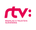 Rozhlas a televízia Slovenska - RTVS.sk