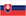 Slovenská verzia