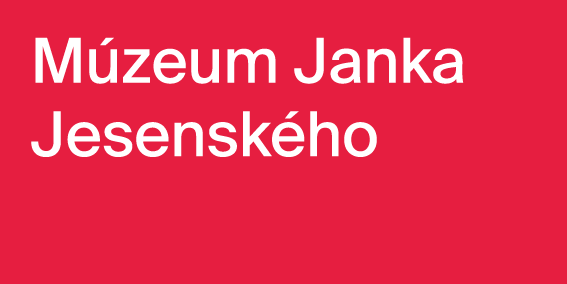 Múzeum Janka Jesenského