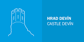 Hrad Devín