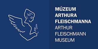 Múzeum Arthura Fleischmanna / TRVALO ZATVORENÉ