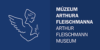 Arthur Fleischmann Museum