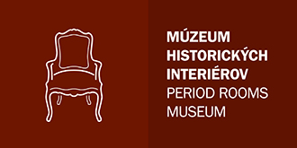 Múzeum historických interiérov
