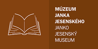 Múzeum Janka Jesenského