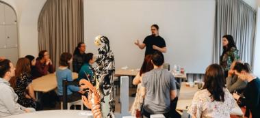 Štatút súťaže: Objavujte MMB!