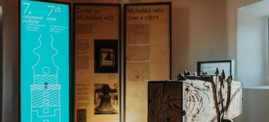 Lovecká puška tešínka (komentovaná prehliadka)