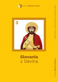 Oživené učebnice