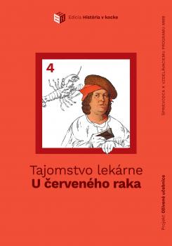 Oživené učebnice