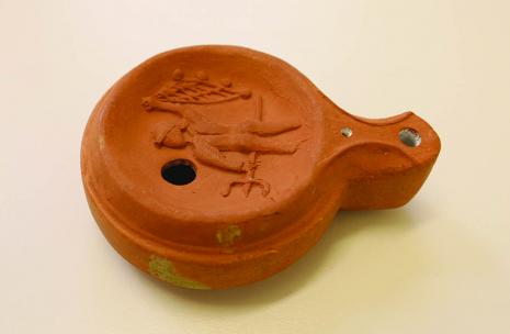 Kópie zbierkových predmetov