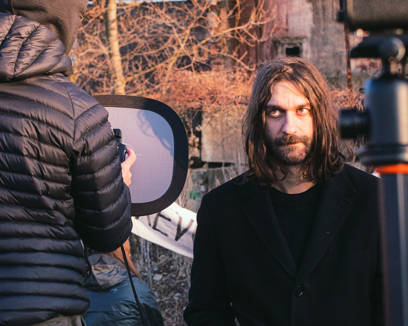 Festival Sútok sa vracia na hrad Devín